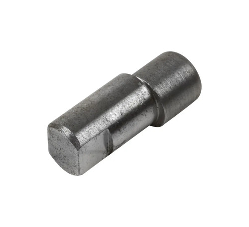 JLG Part # 3422659 | PIN,ECCENTRIC, EA