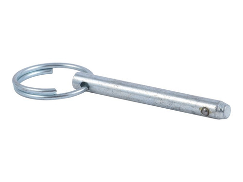 JLG Part # 3422661 | PIN,QUICK RELEASE, EA