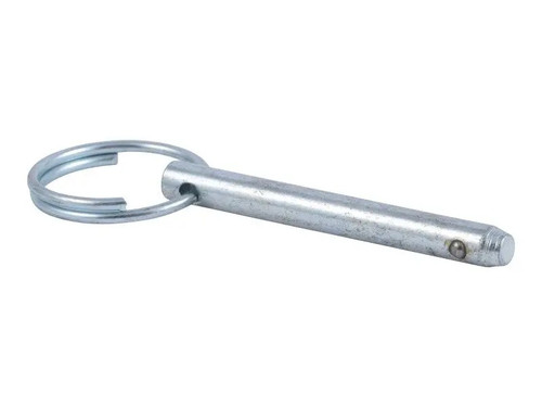 JLG Part # 3422661 | PIN,QUICK RELEASE, EA