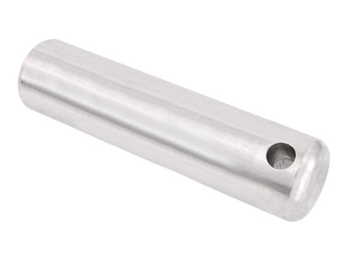 JLG Part # 3422665 | PIN,2.00X8.12 1018, EA