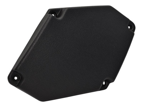 JLG Part # 1670697 | COVER, (HOSE), EA