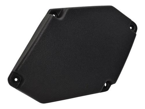 JLG Part # 1670697 | COVER, (HOSE), EA