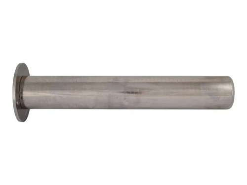 JLG Part # 3422686 | PIN,WELDMENT UPPER LIFT, EA