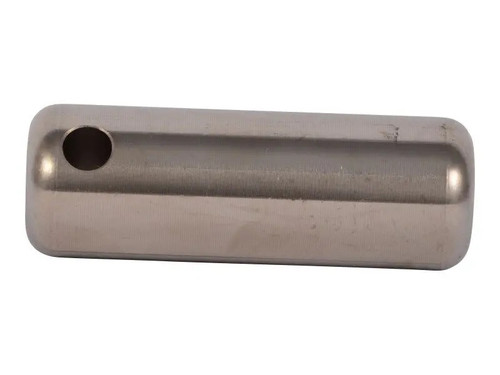 JLG Part # 3422688 | PIN,MASTER CYL 1.25X4.00, EA