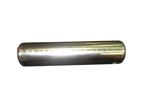 JLG Part # 3422702 | PIN,1.25X5.38, EA