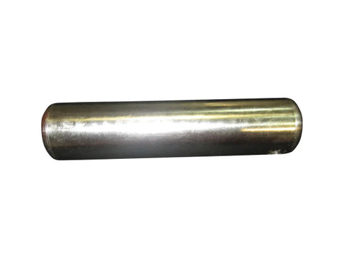 JLG Part # 3422702 | PIN,1.25X5.38, EA