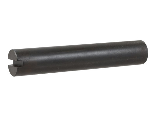 JLG Part # 3422717 | PIN,.99X5.68 4140 140 KSI, EA