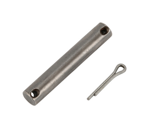 JLG Part # 3422720 | PIN,.23X1.37 4140 100 KSI, EA