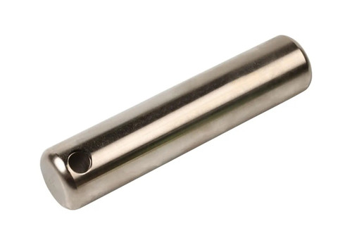 JLG Part # 3422724 | PIN,2.00X9.12 1018, EA