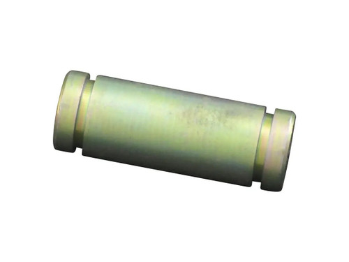 JLG Part # 3422728 | PIN, .75X2.13 30KSI, EA