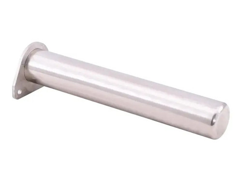 JLG Part # 3422729 | PIN,WELDMENT, EA