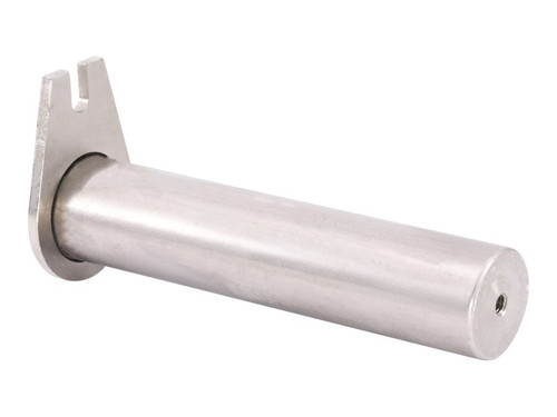 JLG Part # 3422735 | PIN, BTM  CYL, EA