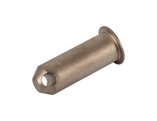 JLG Part # 3422750 | PIN,.75X2.12 4140 CR 100 KSI, EA