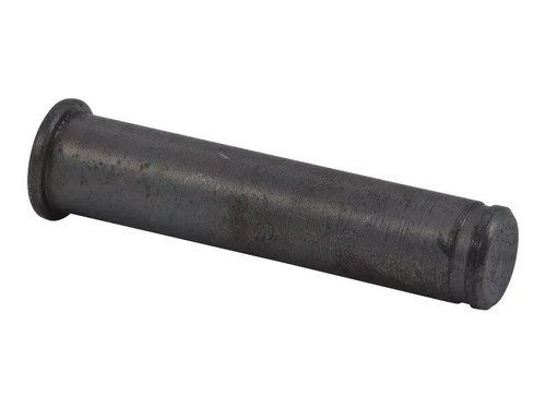 JLG Part # 3422752 | PIN,.50X2.68 4140 CR 100 KSI, EA