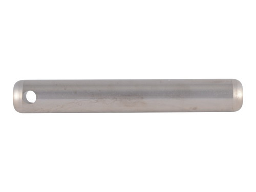 JLG Part # 3422754 | PIN,STEER AXLE ATTACH, EA
