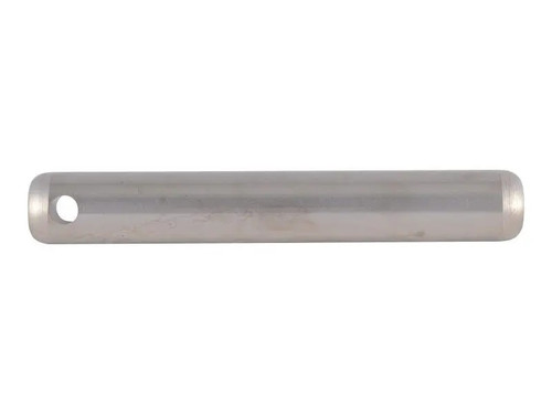 JLG Part # 3422754 | PIN,STEER AXLE ATTACH, EA