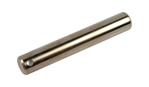 JLG Part # 3422755 | PIN,LOCKOUT CYL TOP, EA