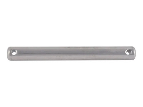 JLG Part # 3422760 | PIN,STEERING KING, EA