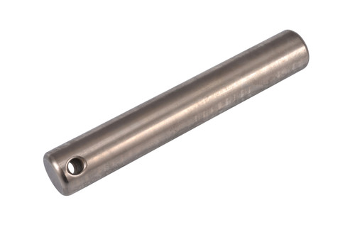 JLG Part # 3422764 | PIN,SUPPORT PIVOT, EA