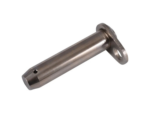 JLG Part # 3422773 | PIN,1.81X3.50 30-54KSI, EA