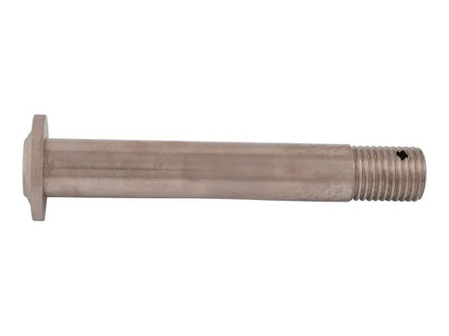 JLG Part # 3422774 | PIN, KING WELD, EA