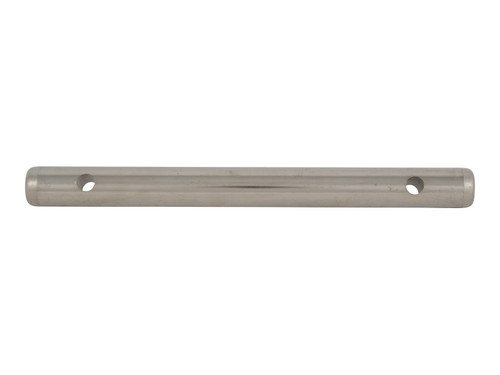 JLG Part # 3422791 | PIN,1.00X11.00, EA