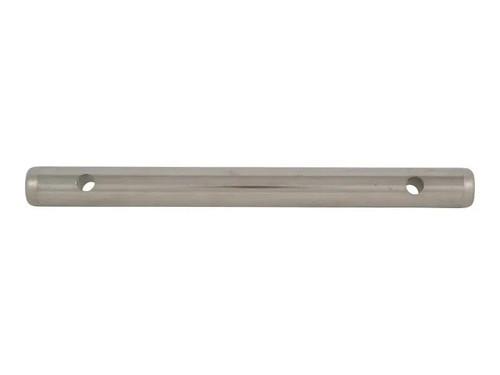 JLG Part # 3422791 | PIN,1.00X11.00, EA