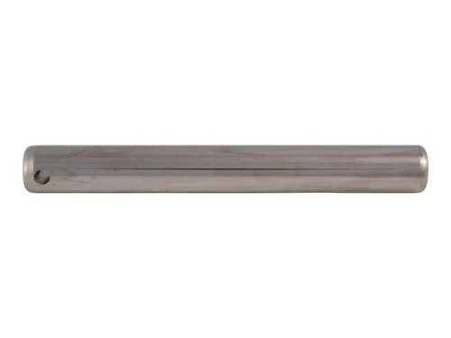 JLG Part # 3422792 | PIN,1.25X10.25, EA