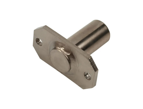 JLG Part # 3422803 | PIN, KING, EA