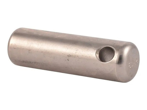 JLG Part # 3422813 | PIN,OSC CYL PIVOT 1.00X3.38, EA