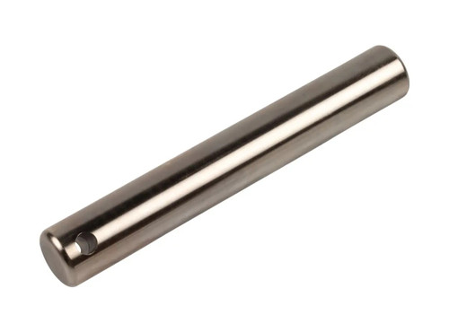 JLG Part # 3422814 | PIN, 1.50 X 10.25, EA