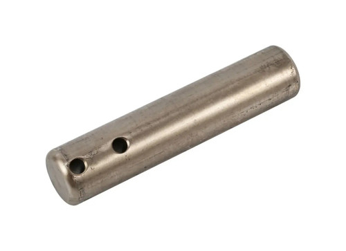 JLG Part # 3422856 | PIN,STEER CYL ATT, 110,120HX 1, EA