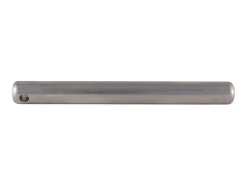 JLG Part # 3422860 | PIN,EAR TOP BOOM 1.00X9.44, EA