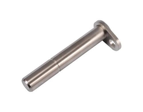 JLG Part # 3422862 | PIN,HEADED, BOTTOM, EA