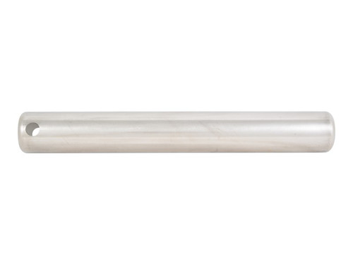 JLG Part # 3422900 | PIN,  2.00X14.88, EA