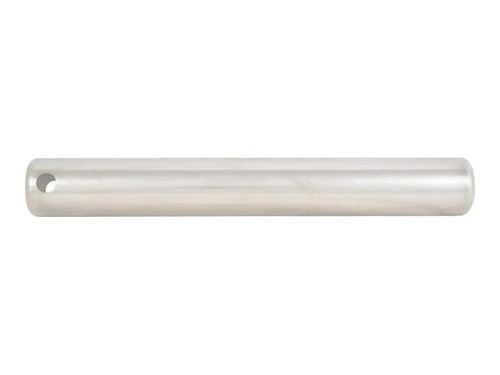 JLG Part # 3422900 | PIN,  2.00X14.88, EA