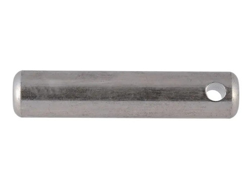 JLG Part # 3422903 | PIN,TIE ROD, EA