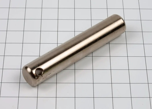 JLG Part # 3422904 | PIN,LOCKOUT CYL., EA