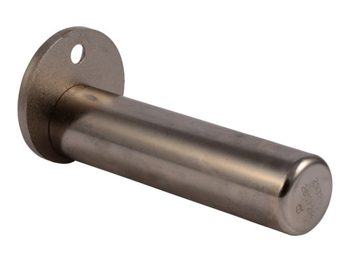 JLG Part # 3422932 | PIN,WELDMENT, EA