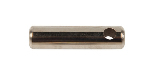 JLG Part # 3422936 | PIN,L/O CYL. 3/4 X 5 1/2, EA