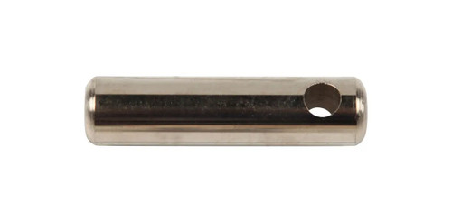 JLG Part # 3422936 | PIN,L/O CYL. 3/4 X 5 1/2, EA