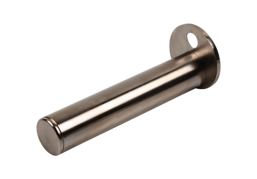 JLG Part # 3422937 | PIN,1.75X8.94 30-54KSI, EA