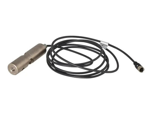 JLG Part # 3422938 | SENSOR, LOAD CELL, PIN 1.25, EA