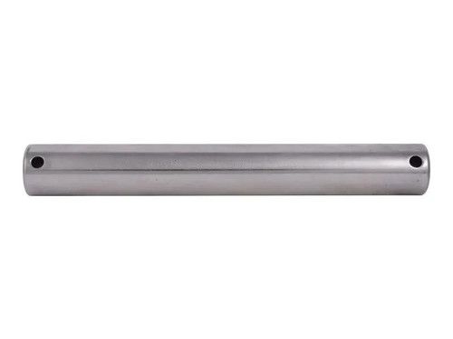 JLG Part # 3422945 | PIN,ARM PIVOT, EA