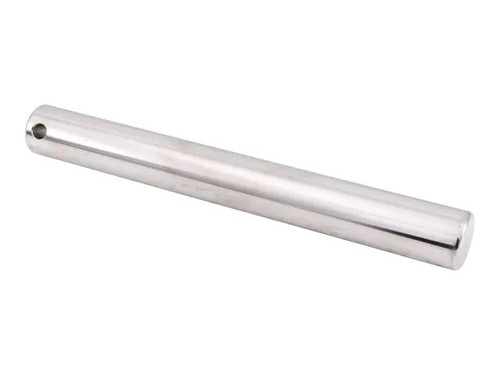 JLG Part # 3422946 | PIN,CYLINDER, EA