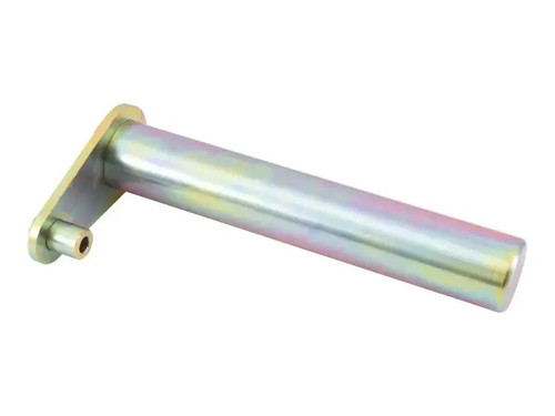 JLG Part # 3422952 | PIN,CYLINDER, EA