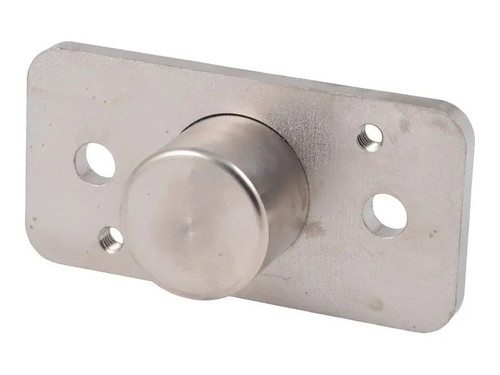 JLG Part # 3422960 | PIN,AXLE STOP, EA