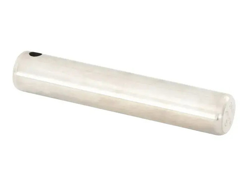 JLG Part # 3422961 | PIN,LOWER SLIDE, EA