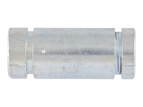 JLG Part # 3422966 | PIN,EXTENSION ROLLER, EA