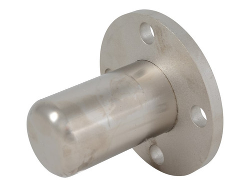 JLG Part # 3422972 | PIN,WELDMENT, EA